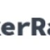 HackerRank