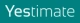 YEStimate