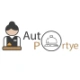 AutoPortye