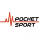 Pocket Sport