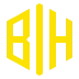 Beehive