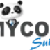 MYCO Suite