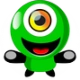Conferendo
