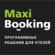 Maxibooking