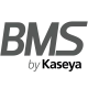 Kaseya BMS