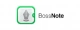 BossNote