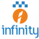 InfinityTaxi