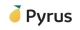 Pyrus