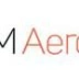 SMM Aero
