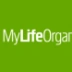 MyLifeOrganized