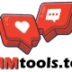 SMMtools