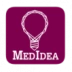MEDIDEA