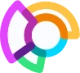 Askbox