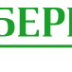 ЭЦП Сбербанк