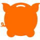 Fattmerchant