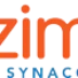 Zimbra Collaboration Suite