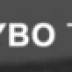 Zybo Cargo Suite