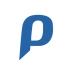 PENTA Construction Accounting