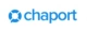 Chaport