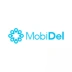 MobiDel
