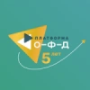 platformaofd
