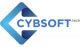 CYBSOFT