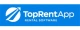 Toprent.app