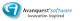 MyInvoices & Estimates
