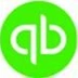 QuickBooks