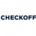 CheckOffice