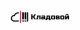 Кладовой
