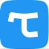 Тоталити