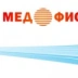 МЕДОФИС