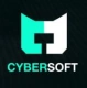 CyberSoft