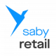 Saby Retail (СБИС Розница) - Автоматизация розницы