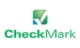 CheckMark 1095