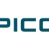 Epicor Advanced MES