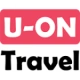 U-ON.Travel