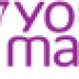 YouMagic