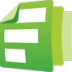 Formstack