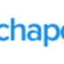 Chaport