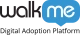 WalkMe