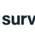 Survio