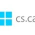CS-Cart