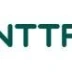GanttPRO
