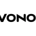 Zvonobot