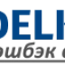 Sdelka.biz