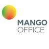 mango office