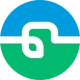 Gluru AI
