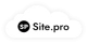 Site.pro